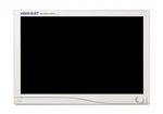 Stryker 26" Vision Elect Hdtv Monitor W/ Power Supply And Screen Replacement. Fixed Price $450.00.