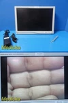 Stryker 26" Vision Elect Hdtv Surgical Monitor Ref 240-030-960 W/ Psu 34905. Fixed Price $505.99.