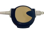 Aspect Medical 185-0145-AMS Bisx Module. Fixed Price $138.00.