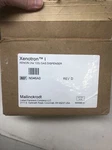 Mallinckrodt Xenotron Xenon Gas Dispenser XE133 N046A0 - Nos. Fixed Price $49.99.