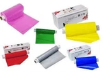 Dycem Non-slip Material Rolls. Fixed Price $51.77.