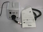 Ge Bilisoft Phototherapy System W/pad. Fixed Price $600.00.
