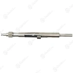 Codman 11-1019 Dowel Cutter Shaft. Fixed Price $30.47.