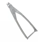 Medtronic Ref 7480175 Cd Horizon Legacy Rod Gripper (5.5MM). Fixed Price $351.00.