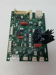 Lumenis Hsls Driver Board Assy EA-0024110 Rev. K. Fixed Price $110.00.