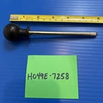 Smith & Nephew Acufex 013950 8MM Shoulder Guide. Fixed Price $35.00.
