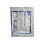 Medline Tracheostomy Clean & Care Kit #DYND40610 (pack Of 20). Fixed Price $39.00.