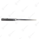 V. Mueller NL9105-001 Collis Puka Chisel. Fixed Price $86.56.