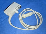 Siemens 4V1C Acuson Transducer Probe 07695724. Fixed Price $150.00.