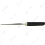 Codman 46-4141 Screw Driver. Fixed Price $91.89.