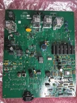 Varian 10001537714 Pcb, Stand Mother, Rohs 100015377-14 Rev. Brand New!. Fixed Price $1999.00.