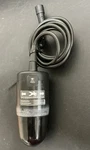 Verathon 0570-0091 Probe For Bladder Scan Bvi 3000. Fixed Price $107.99.