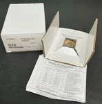 Steris P-764326-484 266492 Rebuild Kit For CK8 Check Valve. Fixed Price $69.99.