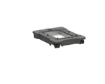 Lexmark Caster Base For XM7355B New In Box. Fixed Price $303.99.