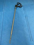 R. Wolf 8393.002 Handle W/ 8395.901 Outer Sheath 8395.225. Fixed Price $130.05.