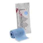 3M Scotchcast Plus Tape Fiberglass/resin X 12 Feet Light Blue, 82003L. Fixed Price $45.40.