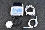 Dentsply Promark AEU-27T Dental Endodontic Motor System. Fixed Price $1750.00.