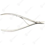 Stryker 1605-3 Bur And Bit Remover. Fixed Price $95.00.