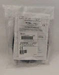 Olympus Medical Corp MB-677 Bnc Cable, 1.5M OTV-SC2 Office Video System 2285800. Fixed Price $49.44.