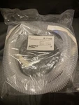 Nip Buffalo Filter Vacuum Hose Tubing Non-sterile VT10306 1.25 X. Fixed Price $30.00.