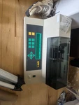 Stoelting APP-1 52500 All Purpose Puller Untested. Fixed Price $250.00.