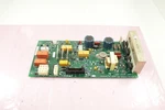 Ge Healthcare Oec 9800 Plus 00879722 Filament Driver. Fixed Price $239.06.