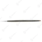 Sklar Instruments 65-3205 Tyrell Iris Hook. Fixed Price $20.45.
