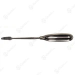 Allegiance By V. Mueller OA4150-003 Chandler Bone Elevator. Fixed Price $59.63.