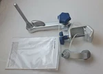 Medtronic AUH2093 Affinity Orbit Holder System. Fixed Price $1925.00.