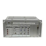 Sys-com Multi-channel System Simulator Rack Mount Test Equipment J11 Smu J2 Scp. Fixed Price $324.00.
