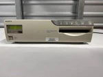 Sony UP-5600MD Color Video Printer Mavigraph Medical Grade. Fixed Price $125.00.