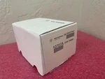 Agilent 10707A Beam Bender. Fixed Price $199.99.