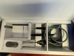 Olympus WA50040A Endoeye Endoscope Endoscopy 10MM Degree.. Fixed Price $3500.00.