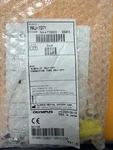 Olympus MAJ-1971 Connecting Tube For Oer Pro, Oem & New!!!. Fixed Price $63.89.