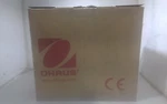 Ohaus Indicator I-DT33XW Am Ez (WP29). Fixed Price $500.00.