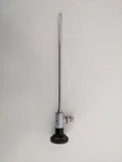 R.wolf Lumina Sl 8853.45 70 Degree Arthrospope Plus 8064.40 Fiber Cable. Fixed Price $750.00.