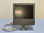 Siemens Acuson X300 Ultrasound Video Display Monitor Part KT-LM150XD, 10427540. Fixed Price $793.94.