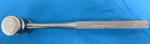 Jarit 250-405 Mallet Light Weight, 1LB, 3/8". Fixed Price $74.99.