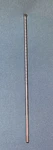 Arthrex AR-1407LP 7MM Low Profile Reamer. Fixed Price $40.00.