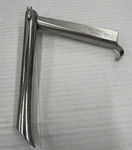 Storz 8590 J Laryngoscope. Fixed Price $200.00.