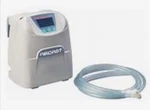 Aircast Venaflow Elite. Fixed Price $450.00.