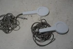 Cpi (guidant) 6577 Cardiovascular Telemetry Wand. Fixed Price $59.99.