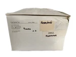 (864) Globe 200UL Pp Low Retention Filter Pipet Tips 9X 96/RACK 150920. Fixed Price $69.99.