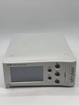 Stryker Core Powered Instrument Driver (ref: 5400-050-000) 30 Day Warranty!. Fixed Price $799.00.