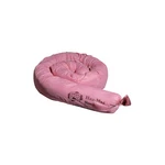 Pig 124CR Absorb SOCK,CHEM/HAZMAT,3FT 10"L,PK12 30RC46. Fixed Price $282.63.