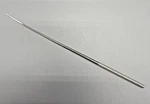 Bausch & Lomb #N2011 Applicator, Lathbury 1.5MM. Fixed Price $18.00.