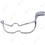 Ssi Specialty Surgical Instrumentation 72-0715 Jennings Mouth Gag. Fixed Price $85.53.