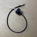 Karl Storz 13992 Bs Irrigation Adaptor For Bottle. Fixed Price $98.00.
