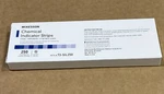 Mckesson Chemical Indicator Strips Steam, 8 Two 4 73-SIL250 250/CT New. Fixed Price $16.49.