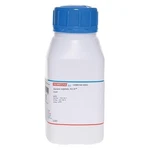 Himedia GRM1342-500G Barium Sulphate, Extra Pure, New Free Ship. Fixed Price $110.83.
